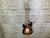 Used Squier BULLET STRAT 41138-S000098629 View 8