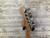 Used Squier BULLET STRAT 41138-S000098629 View 6