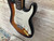 Used Squier BULLET STRAT 41138-S000098629 View 5