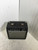 Used Fender FRONTMAN 15G Solid State Guitar Combo Other 40107-S000155155 View 1