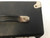 Used Fender FRONTMAN 15G Solid State Guitar Combo Other 40107-S000155155 View 5
