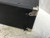 Used Fender FRONTMAN 15G Solid State Guitar Combo Other 40107-S000155155 View 15