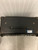Used Line 6 SPIDER II Solid State Guitar Combo Other 40107-S000155157 View 2