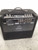 Used Behringer ULTRATONE KXD12 Solid State Guitar Combo Other 40107-S000155158 View 3