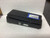 Used Dunlop CRY BABY GCB-95 Wah Pedal 40107-S000155160 View 3