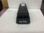 Used Dunlop CRY BABY GCB-95 Wah Pedal 40107-S000155160 View 4