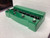 Used Line 6 DL4 MKII Delay Pedal 40107-S000155164 View 2