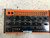 Used Behringer CRAVE Compact Keyboard Compact 40107-S000155172 View 3