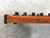 Used Behringer CRAVE Compact Keyboard Compact 40107-S000155172 View 5