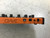 Used Behringer CRAVE Compact Keyboard Compact 40107-S000155172 View 6