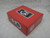 Used Electro Harmonix (E/H) 44 magnum Power Amp Pedal W Power Guitar Effects Pedal 40042-S000263918 View 8