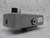 Used Electro Harmonix (E/H) 44 magnum Power Amp Pedal W Power Guitar Effects Pedal 40042-S000263918 View 5
