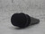 Used CAD C195 Dynamic Microphone 40042-S000263920 View 4