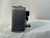 Used BASIC AUDIO FUTUREMAN Distortion Pedal 40012-S000308026 View 2