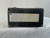 Used BASIC AUDIO FUTUREMAN Distortion Pedal 40012-S000308026 View 7