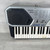 Used Casio CTK-491 Keyboard - 61-key 40112-S000180497 View 3