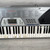 Used Casio CTK-491 Keyboard - 61-key 40112-S000180497 View 5