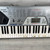 Used Casio CTK-491 Keyboard - 61-key 40112-S000180497 View 4