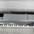 Used Casio CTK-491 Keyboard - 61-key 40112-S000180497 View 8