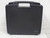 Used Microphone Case 40042-S000263930 View 1