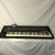Used Oberheim MATRIX 6 Vintage 61-Key Keyboard 61-Key 41128-S000109403 View 1