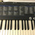 Used Oberheim MATRIX 6 Vintage 61-Key Keyboard 61-Key 41128-S000109403 View 4