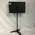 Used MUSIC STAND Band Instrument Stand 41128-S000109408 View 1