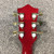 Used EL JEFE JUMBOHOHO Acoustic-Electric Guitar 41106-S000097185 View 5