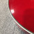 Used EL JEFE JUMBOHOHO Acoustic-Electric Guitar 41106-S000097185 View 8