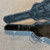 Used JUMBO ACOUSTIC HARD CASE 41106-S000097186 View 10
