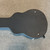 Used JUMBO ACOUSTIC HARD CASE 41106-S000097186 View 4