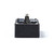 Guitars Guitar Effects View 5