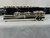 Used Yamaha YFL 222 Student Flute 40012-S000308029 View 3