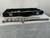 Used Yamaha YFL 222 Student Flute 40012-S000308029 View 10