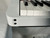 Used Casio PX-S1100 88-Key Keyboard 88-key 40012-S000308030 View 9