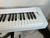 Used Casio PX-S1100 88-Key Keyboard 88-key 40012-S000308030 View 10