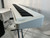 Used Casio PX-S1100 88-Key Keyboard 88-key 40012-S000308030 View 11