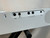 Used Casio PX-S1100 88-Key Keyboard 88-key 40012-S000308030 View 17