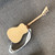 Used LOOG PRO ACOUSTIC KIDS GUITAR 41106-S000097188 View 3