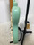 Used Fender 80S ST-54 STRAT MIJ Vintage S Type Electric Guitar Green 6-String 40107-S000155184 View 10
