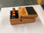 Used Boss DF-2 Distortion Pedal 40107-S000155187 View 2