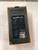 Used Boss DF-2 Distortion Pedal 40107-S000155187 View 5
