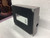 Used DOD PDS3500 Controller Pedal 40107-S000155188 View 5