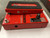 Used Digitech WHAMMY WH-1 Pitch Pedal 40107-S000155189 View 3