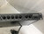 Used Marshall MODEL 9001 PREAMP Rackmount Guitar Pre-Amp 40107-S000155191 View 3