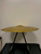 Used Zildjian 20 INCH A CUSTOM RIDE CYMBAL Vintage Ride Cymbal 20" 41129-S000013590 View 4