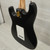 Used Fender Highway One Stratocaster Electric Guitar Black 40015-S000332660 View 15