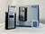 Used Roland EDIROL R-09 Compact Recording Device 40012-S000308033 View 1