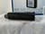 Used Roland EDIROL R-09 Compact Recording Device 40012-S000308033 View 4