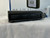 Used Roland EDIROL R-09 Compact Recording Device 40012-S000308033 View 6